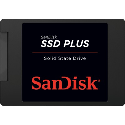 Forfait SSD 240GB