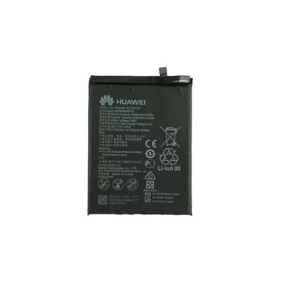 Remplacement batterie Huawei P30 Pro