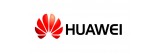 Réparation Huawei Cambrai