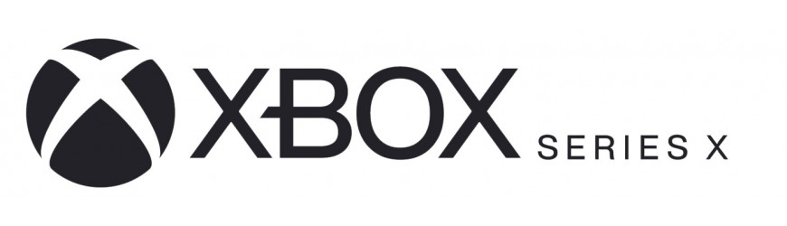 Réparation xbox 360 / xbox one
