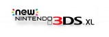 Réparation DSI / 3DS / new 3DS