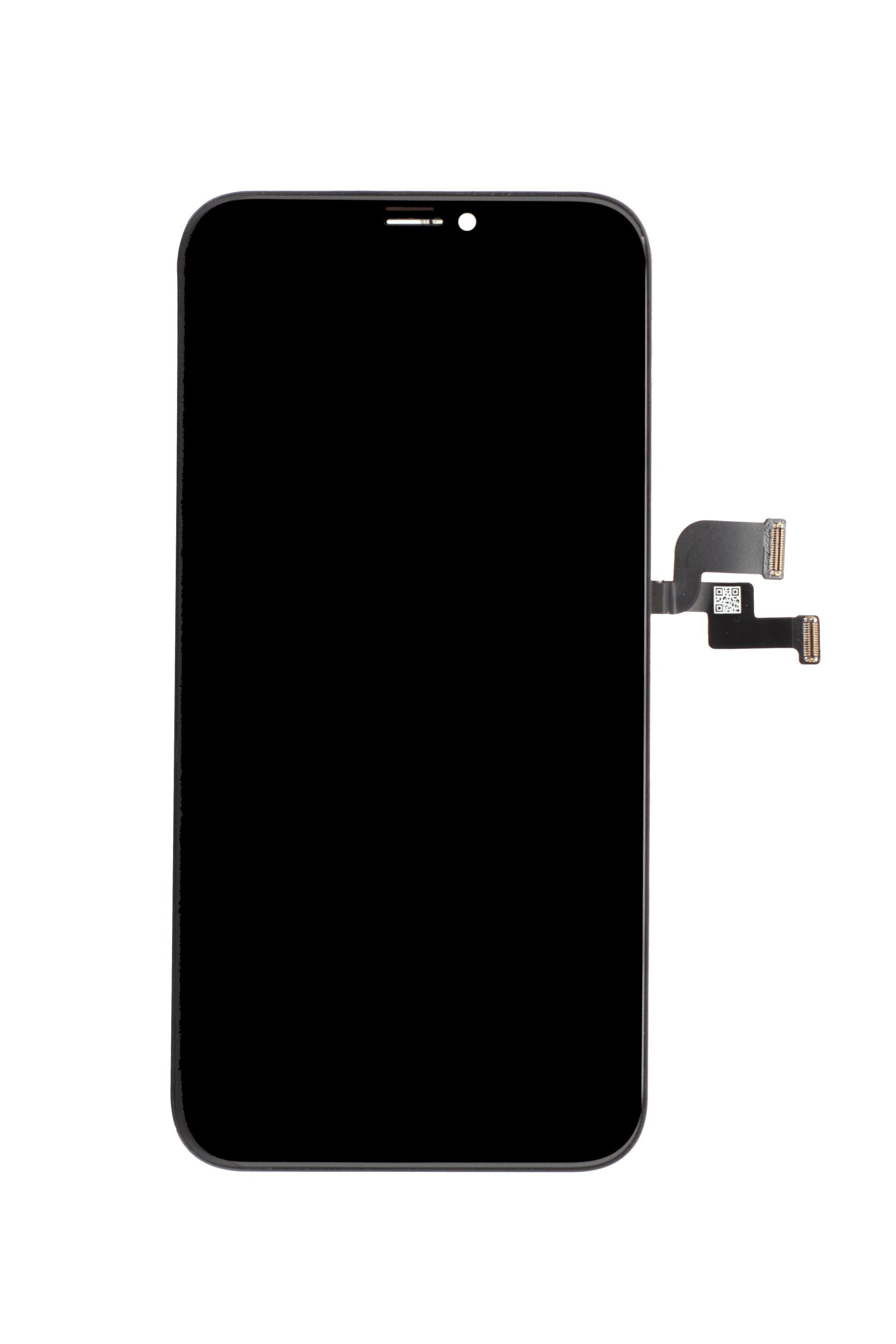 Remplacement écran iphone 11 PRO MAX - xtremchip